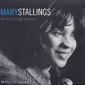 Mary Stallingsのイメージ