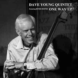 Dave Youngのイメージ
