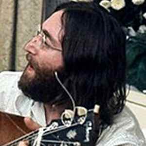 John Lennonのイメージ