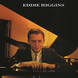 Eddie Higginsのイメージ