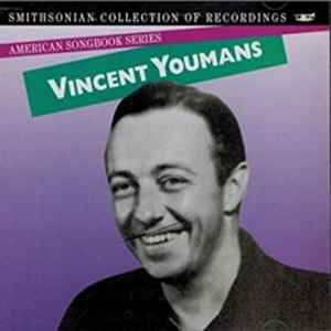 Vincent Youmansのイメージ