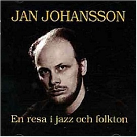 Jan Johanssonのイメージ